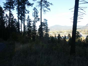 Coeur d'Alene Autumn (1)