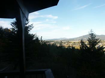 Coeur d'Alene Autumn (10)