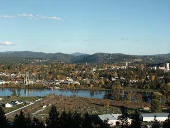 Coeur d'Alene Autumn (13)