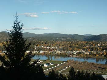 Coeur d'Alene Autumn (14)