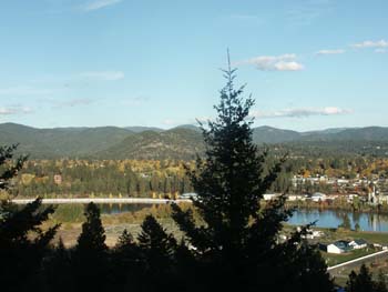 Coeur d'Alene Autumn (15)