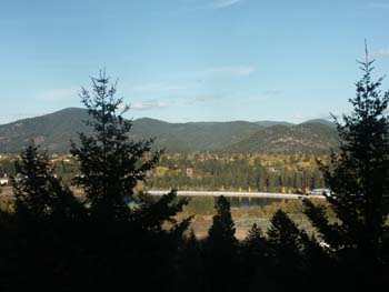 Coeur d'Alene Autumn (16)