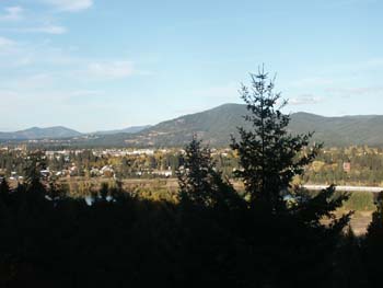 Coeur d'Alene Autumn (18)