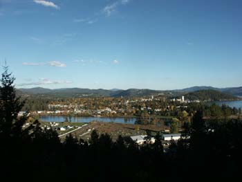 Coeur d'Alene Autumn (5)