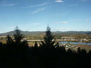 Coeur d'Alene Autumn (7)