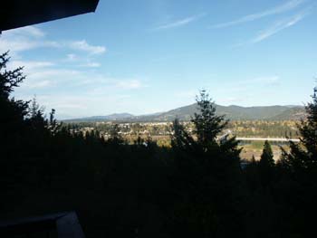 Coeur d'Alene Autumn (9)