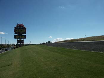 Coeur d'Alene Casino (15)
