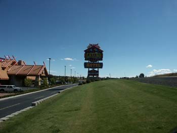 Coeur d'Alene Casino (3)