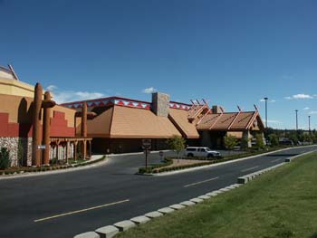 Coeur d'Alene Casino (4)