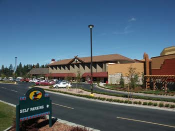 Coeur d'Alene Casino (8)