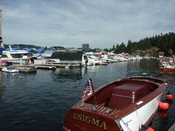 Coeur d'Alene Classic Boat Show (11)