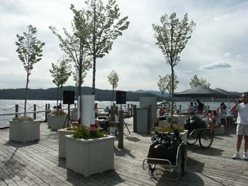 Coeur d'Alene Classic Boat Show (5)