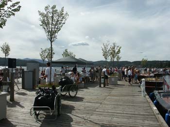 Coeur d'Alene Classic Boat Show (6)