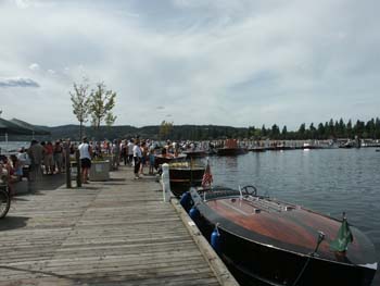 Coeur d'Alene Classic Boat Show (7)