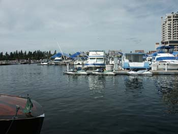 Coeur d'Alene Classic Boat Show (9)