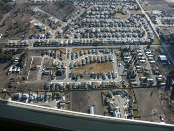 Coeur d'Alene Heatherstone (11)