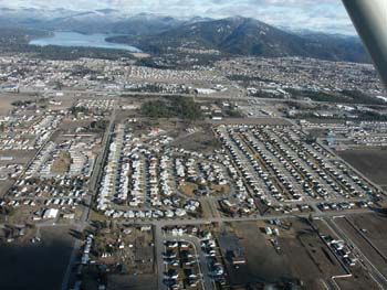 Coeur d'Alene Heatherstone (13)