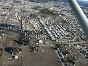 Coeur d'Alene Heatherstone (4)