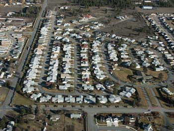 Coeur d'Alene Heatherstone (6)