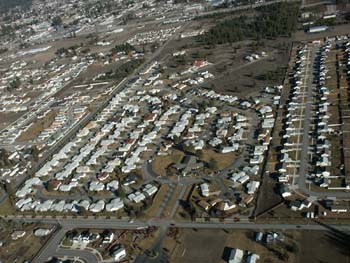 Coeur d'Alene Heatherstone (7)