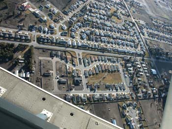 Coeur d'Alene Heatherstone (9)