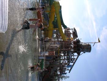 Coeur d'Alene Lake Area Photographs (105)