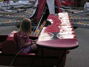 Coeur d'Alene Lake Area Photographs (119)