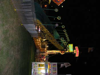 Coeur d'Alene Lake Area Photographs (136)