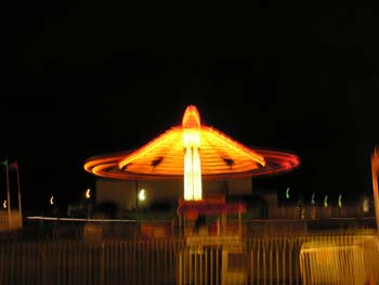 Coeur d'Alene Lake Area Photographs (177)