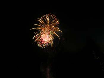Coeur d'Alene Lake Area Photographs (19)