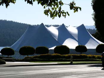Coeur d'Alene Lake Area Photographs (194)
