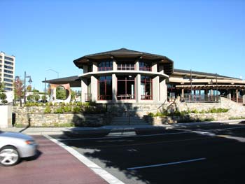 Coeur d'Alene Lake Area Photographs (205)
