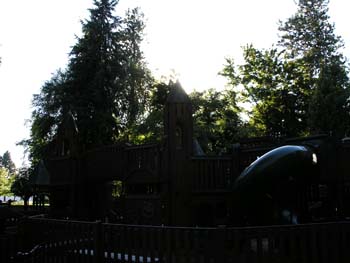 Coeur d'Alene Lake Area Photographs (218)