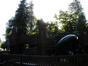 Coeur d'Alene Lake Area Photographs (219)