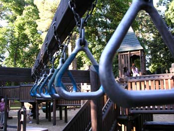 Coeur d'Alene Lake Area Photographs (226)