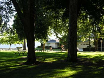 Coeur d'Alene Lake Area Photographs (242)