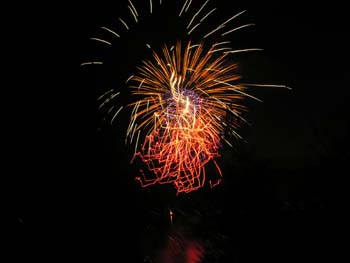 Coeur d'Alene Lake Area Photographs (25)