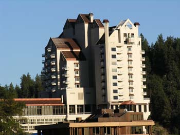 Coeur d'Alene Lake Area Photographs (253)