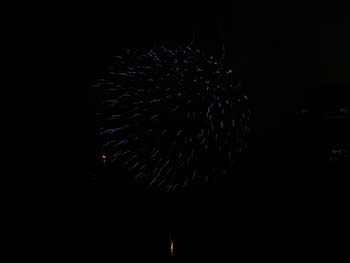 Coeur d'Alene Lake Area Photographs (26)