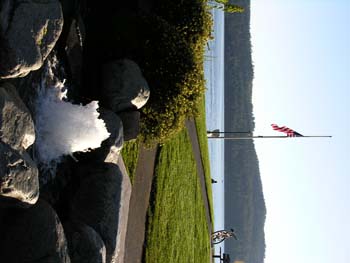 Coeur d'Alene Lake Area Photographs (264)