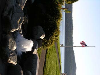 Coeur d'Alene Lake Area Photographs (265)