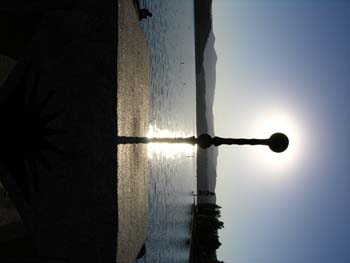 Coeur d'Alene Lake Area Photographs (288)
