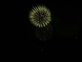 Coeur d'Alene Lake Area Photographs (29)