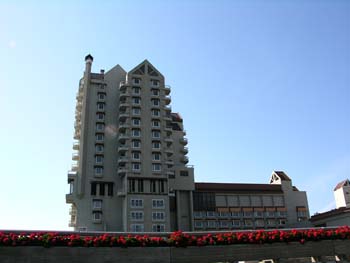 Coeur d'Alene Lake Area Photographs (298)