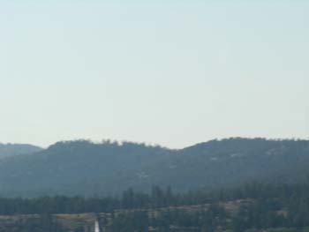 Coeur d'Alene Lake Area Photographs (309)