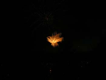 Coeur d'Alene Lake Area Photographs (32)