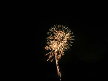 Coeur d'Alene Lake Area Photographs (33)