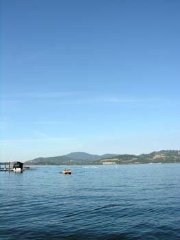 Coeur d'Alene Lake Area Photographs (334)