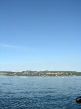 Coeur d'Alene Lake Area Photographs (335)