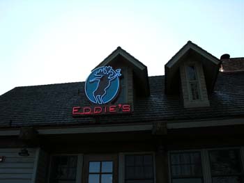 Coeur d'Alene Lake Area Photographs (346)